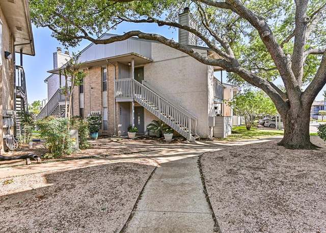 Property at 260 El Dorado Blvd #2008, Houston, TX 77598, 2 beds, 2 baths