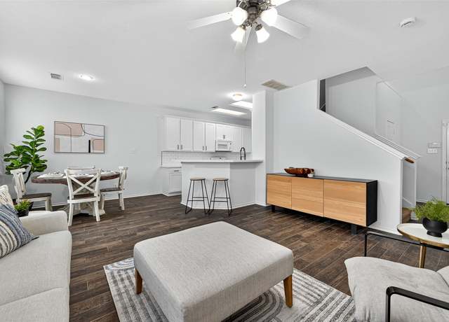 Property at 25239 Bentley Glen Ln, Katy, TX 77494, 3 beds, 2.5 baths