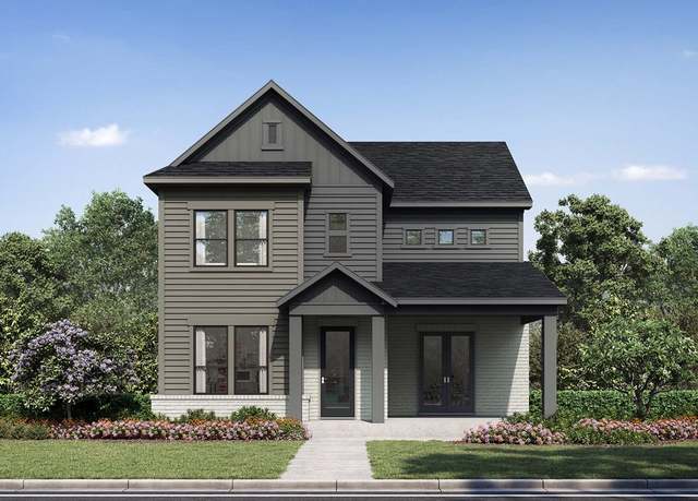 Property at 3510 Azure Ct, Richmond, TX 77406, 4 beds, 3.5 baths