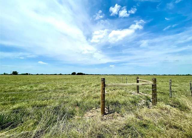 Property at 11353 FM 1994 Rd, Guy, TX 77444