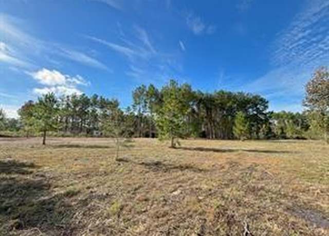 Property at 212 County Road 5002, Cleveland, TX 77327