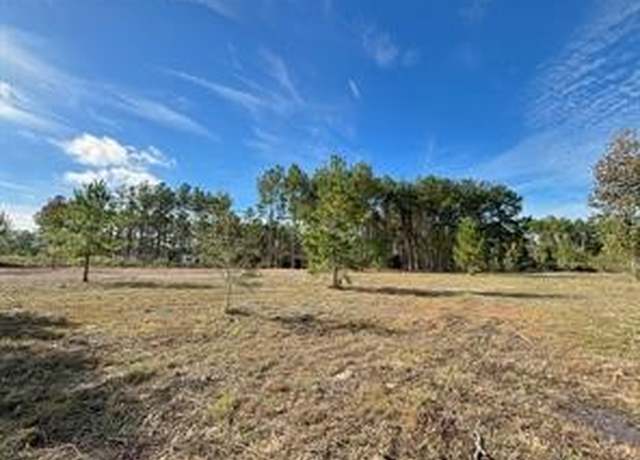 Property at 212 County Road 5002, Cleveland, TX 77327