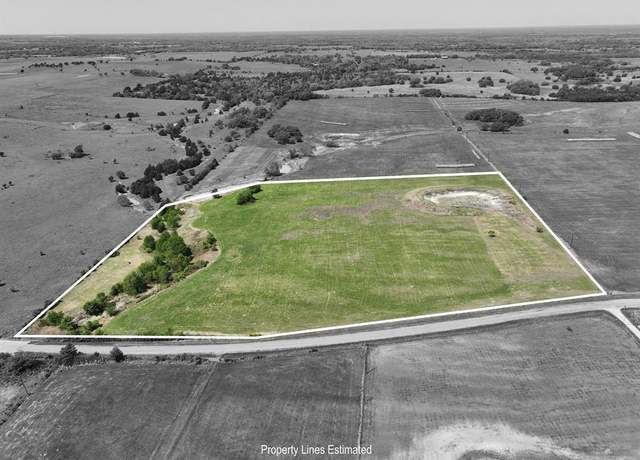Property at TBD Gebert Rd, Muldoon, TX 78949