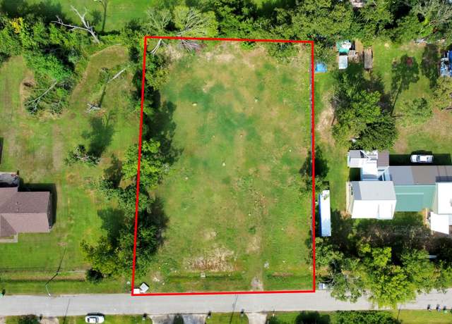 Property at 9013 Camay Dr, Houston, TX 77016