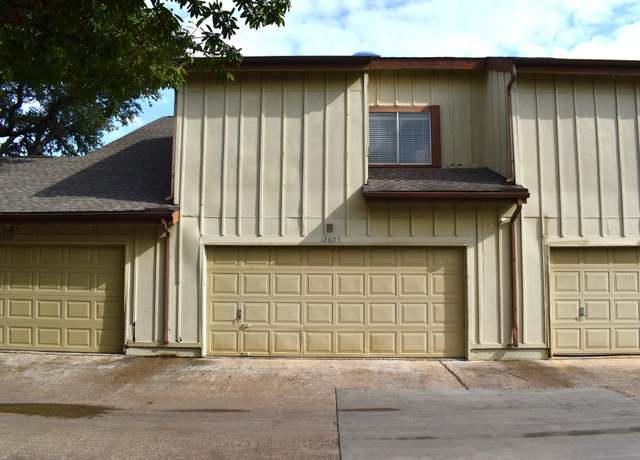 Property at 12605 Wellington Park Dr #17, Houston, TX 77072, 2 beds, 1.5 baths
