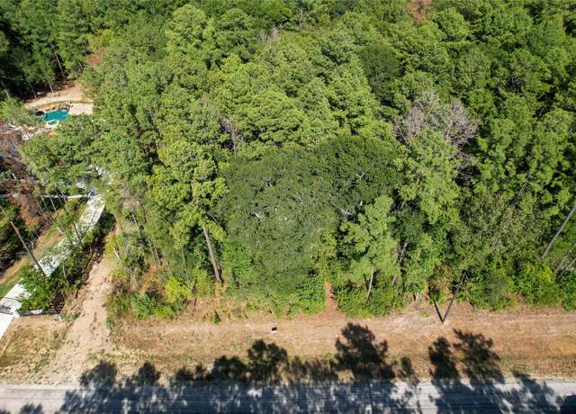 Property at 4A-11-61 Shadow Ln, Huntsville, TX 77340