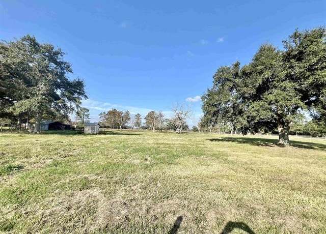 Property at Lot 2 Block 8 Highway 73, Winnie, TX 77665