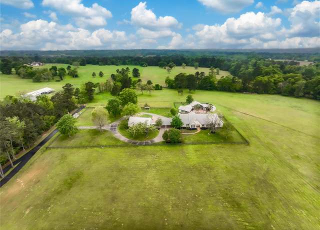Property at 17553 Fm 149, Montgomery, TX 77356, 5 beds, 6.5 baths