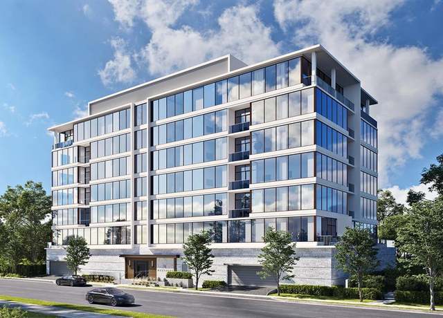 Property at 2323 W Main St #504, Houston, TX 77098, 2 beds, 2.5 baths