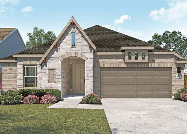 Property at 6321 Promenade Dr, College Station, TX 77845, 4 beds, 3 baths