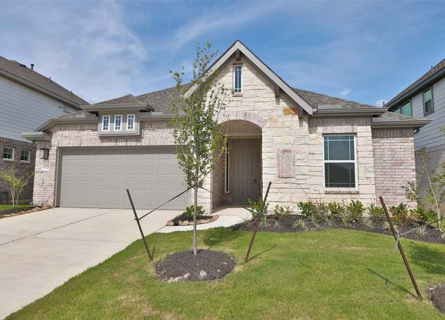 Property at 6321 Promenade Dr, College Station, TX 77845, 4 beds, 3 baths