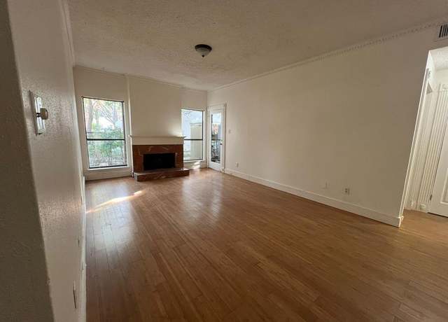 Property at 10049 Westpark Dr #125, Houston, TX 77042, 1 bed, 1 bath