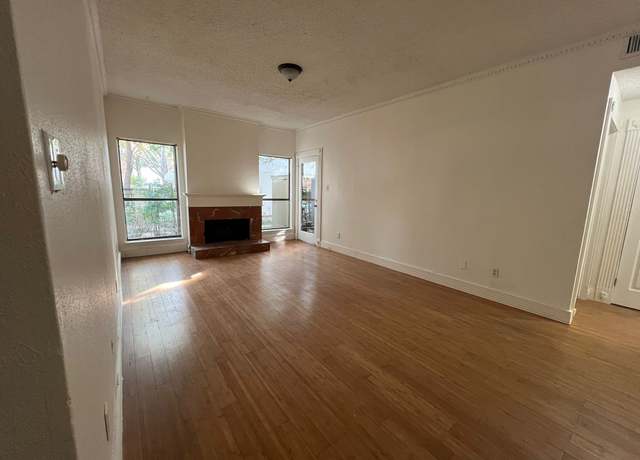 Property at 10049 Westpark Dr #125, Houston, TX 77042, 1 bed, 1 bath