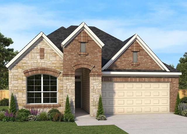Property at 31706 Blossom Ln, Fulshear, TX 77423, 3 beds, 2 baths