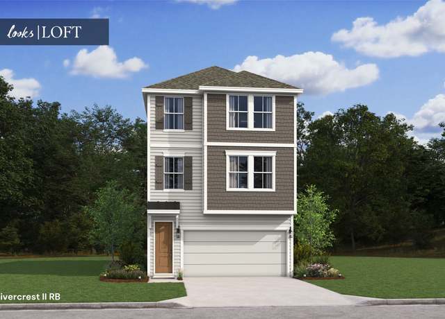 Property at 2314 Via Cami Ln, Houston, TX 77051, 4 beds, 3.5 baths
