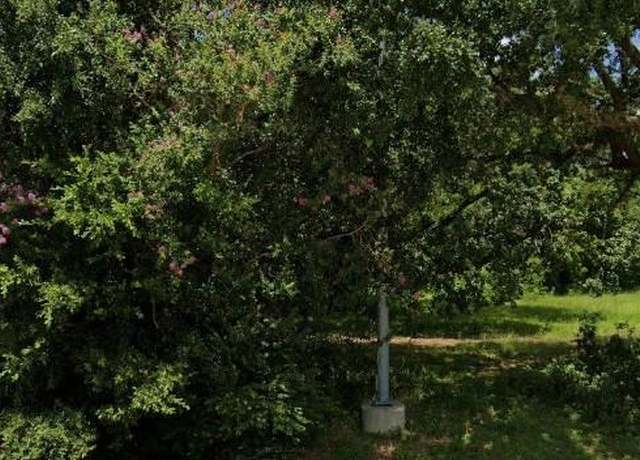 Property at 403 FM 1098, Hempstead, TX 77445