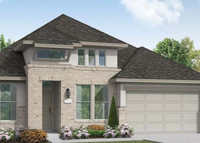 Property at 10715 Rattlebox Ct, Cypress, TX 77433, 4 beds, 4 baths