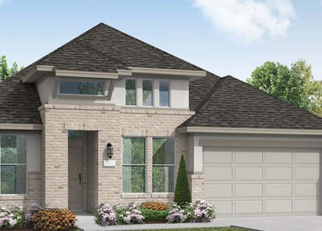 Property at 10715 Rattlebox Ct, Cypress, TX 77433, 4 beds, 4 baths