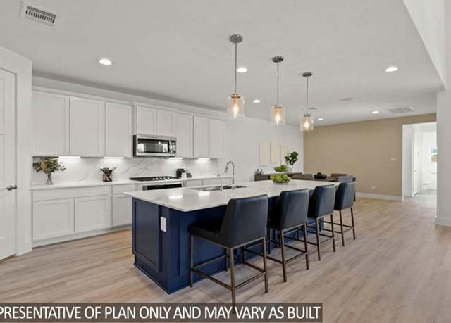 Property at 1260 Imperial Ranch Way, Dayton, TX 77535, 4 beds, 3.5 baths