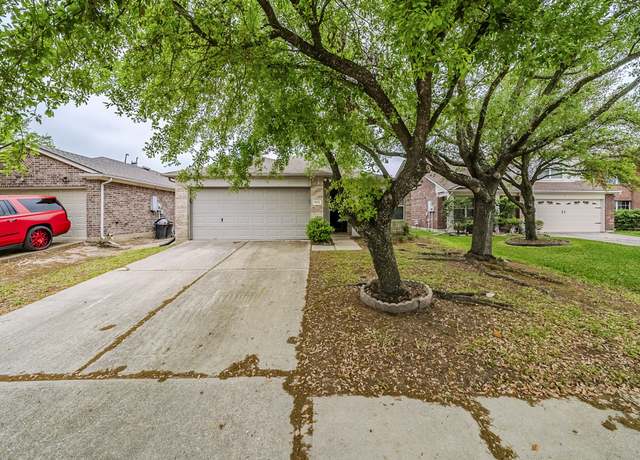 Property at 19823 Cypresswood Fls, Spring, TX 77373, 3 beds, 2 baths