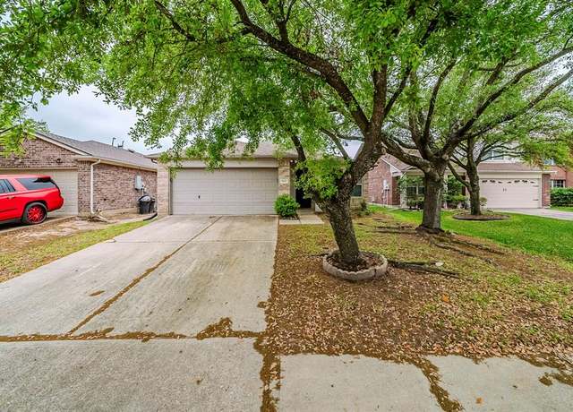 Property at 19823 Cypresswood Fls, Spring, TX 77373, 3 beds, 2 baths