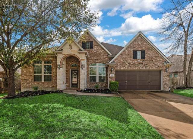 Property at 31563 Ember Trail Ln, Spring, TX 77386, 5 beds, 3.5 baths