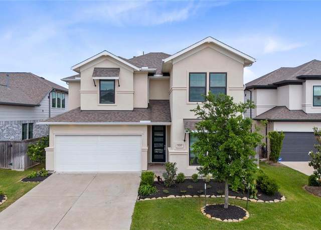 Property at 15010 Bonham Shore Dr, Cypress, TX 77433, 4 beds, 3 baths