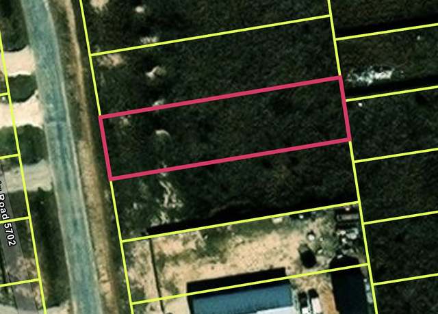 Property at 590 Road 5702, Cleveland, TX 77327