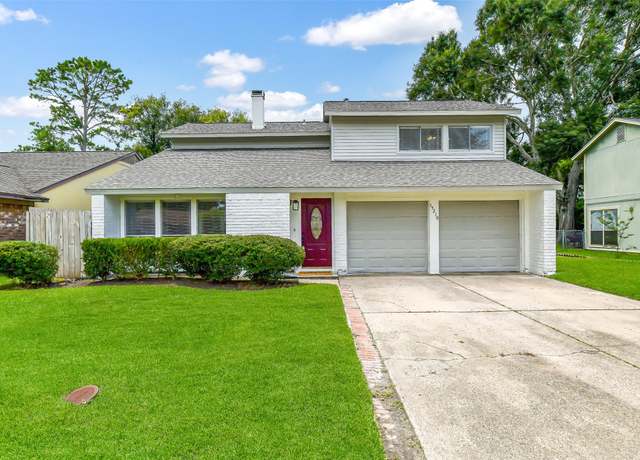 Property at 15210 Mcconn St, Houston, TX 77598, 3 beds, 2.5 baths