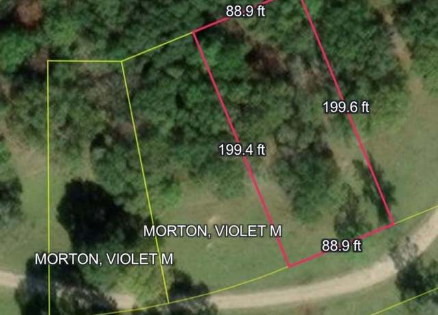Property at Lot 23 Unnamed Rd, New Caney, TX 77357