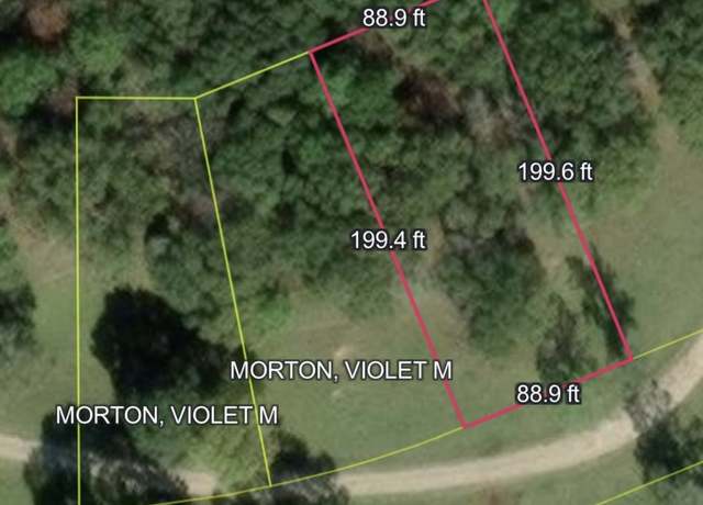 Property at Lot 23 Unnamed Rd, New Caney, TX 77357