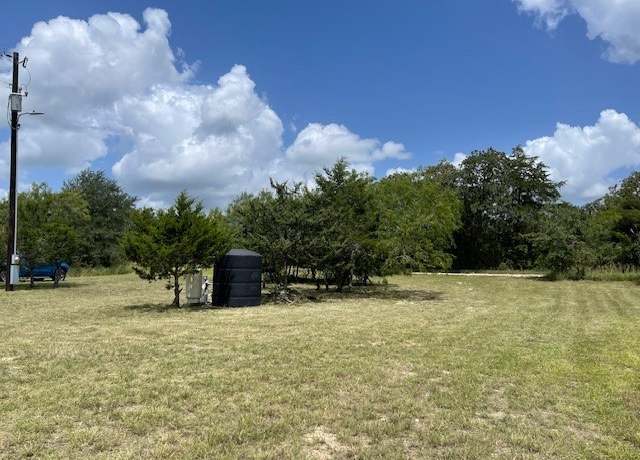 Property at 2937 Cr 420, Waelder, TX 78959