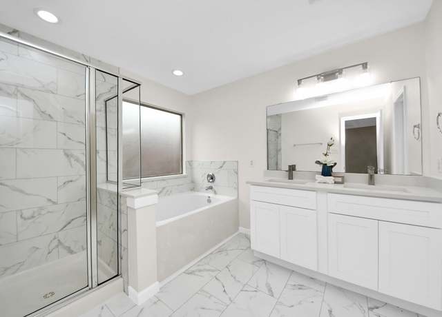 Property at 21318 Pine Monte Ridge Ln, Katy, TX 77449, 4 beds, 2.5 baths