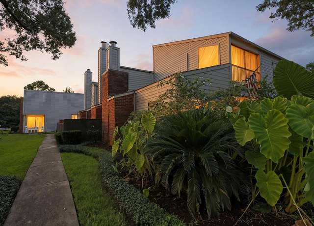 Property at 1532 Prairie Grove Dr, Houston, TX 77077, 3 beds, 2.5 baths