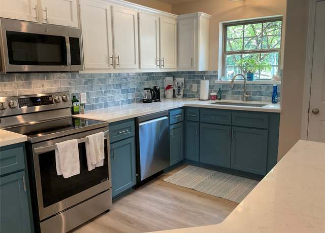 Property at 19 Trail Lk, Trinity, TX 75862, 3 beds, 2 baths