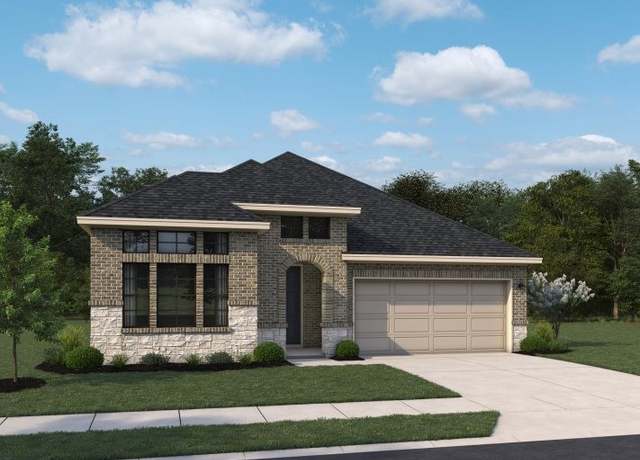 Property at 32127 Sweet Pea Meadows Dr, Hockley, TX 77447, 3 beds, 2.5 baths