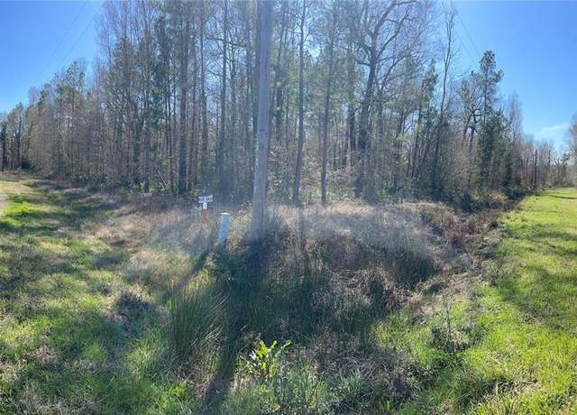 Property at TBD N Country Place Shepherd Ln, Shepherd, TX 77371