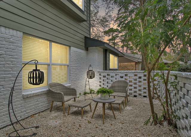 Property at 25607 Pecan Valley Cir, Spring, TX 77380, 5 beds, 2.5 baths