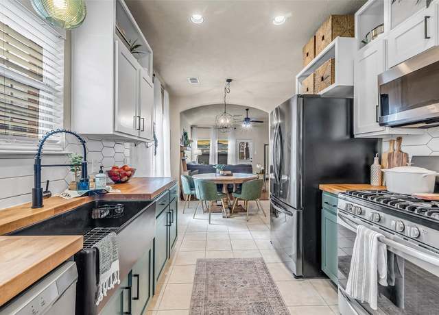 Property at 27502 Macy Hills Ct, Spring, TX 77386, 3 beds, 2 baths