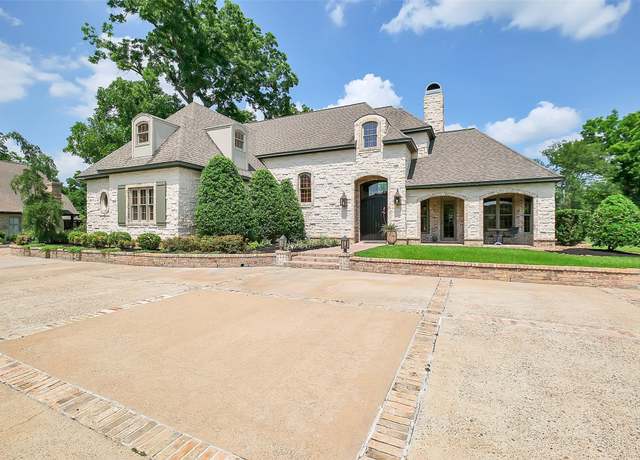 Property at 5318 Westerham St, Fulshear, TX 77441, 4 beds, 3.5 baths