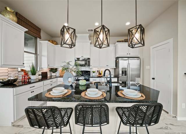 Property at 12802 Mount Orb Ct, Cypress, TX 77433, 3 beds, 2.5 baths