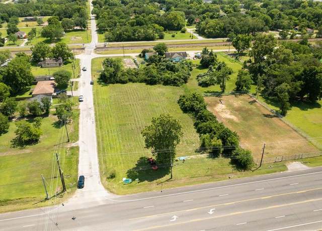 Property at 6703 Hwy 6 Hwy S, Hitchcock, TX 77563