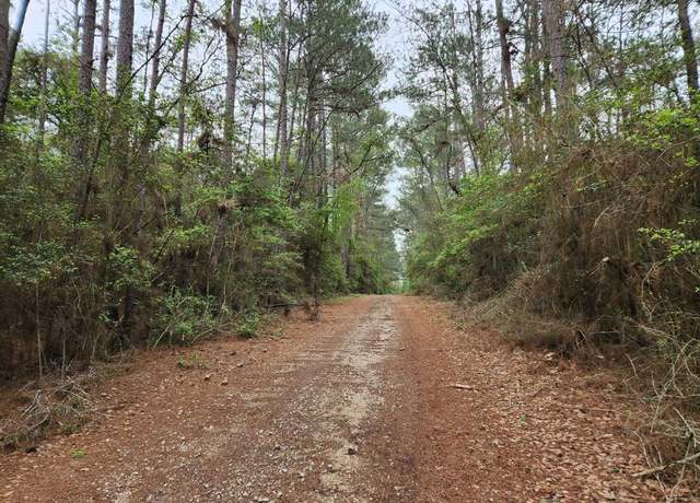 Property at Lot 25 North Council Dr, Hempstead, TX 77445