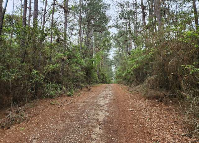 Property at Lot 25 North Council Dr, Hempstead, TX 77445