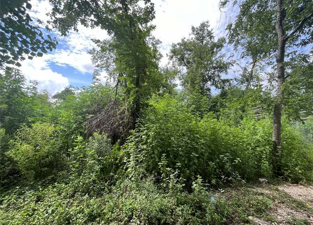 Property at 0 Fillmore St, Houston, TX 77029