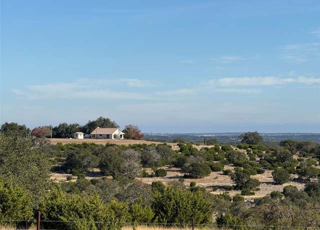 Property at 0000 Cr 230, Rocksprings, TX 78880, 2 beds, 1 bath