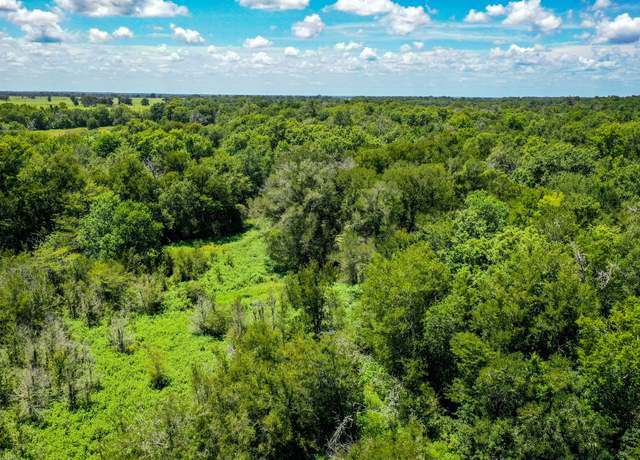 Property at 10.01 Acres Ranches At Lone Star Rdg, Lovelady, TX 75851