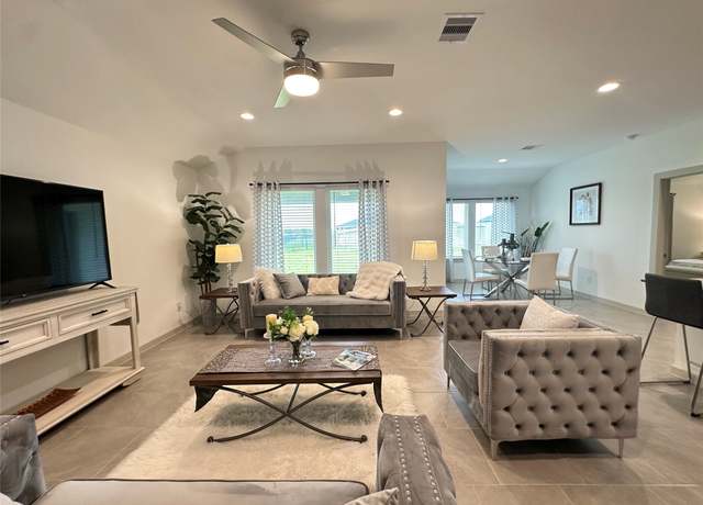 Property at 29403 Paytons Park Ct, Katy, TX 77494, 4 beds, 2 baths
