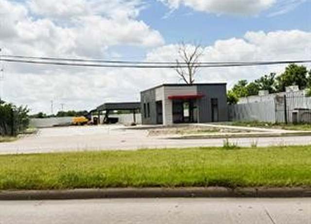 Property at 1908 Little York Rd, Houston, TX 77093