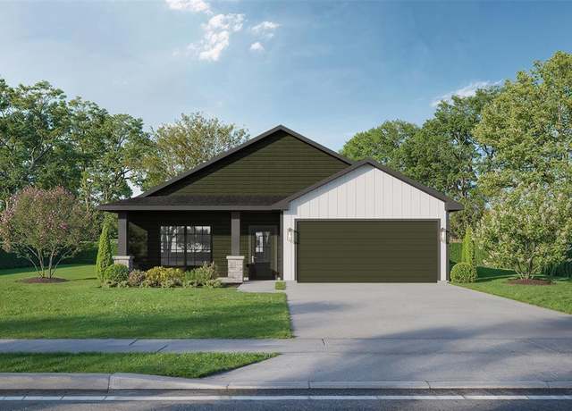 Property at 3160 Saint James Blvd, Beaumont, TX 77705, 3 beds, 2 baths